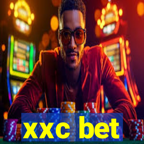 xxc bet